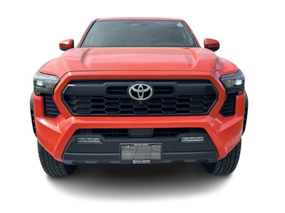 2024 Toyota TACOMA HYBRID in Bolton, Ontario