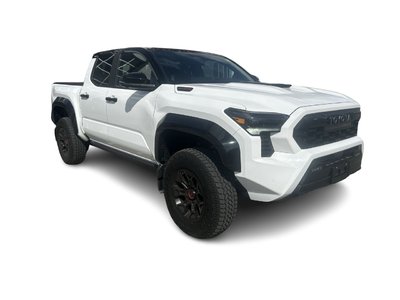2025 Toyota TACOMA HYBRID in Bolton, Ontario