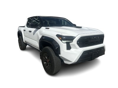 2025 Toyota TACOMA HYBRID in Bolton, Ontario