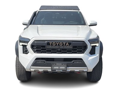2025 Toyota Tacoma Hybrid in Bolton, Ontario