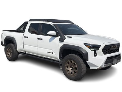 2025 Toyota Tacoma Hybrid in Bolton, Ontario