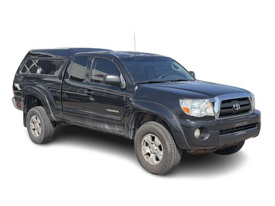 2007 Toyota Tacoma in Bolton, Ontario