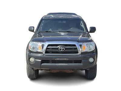 2007 Toyota Tacoma in Bolton, Ontario