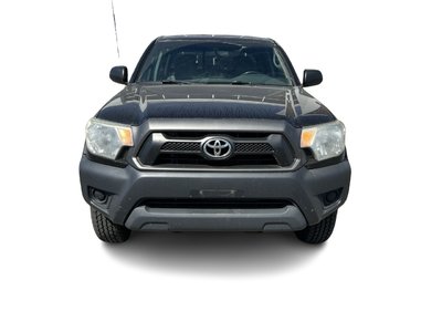 2014 Toyota Tacoma in Bolton, Ontario