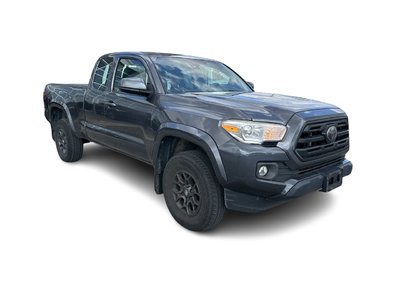 2018 Toyota Tacoma in Bolton, Ontario
