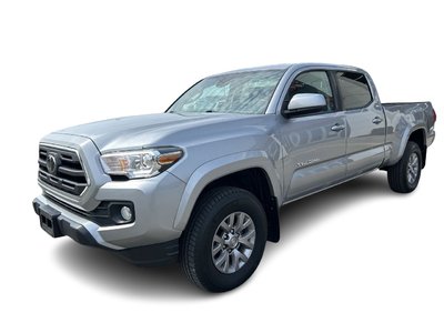 2019 Toyota Tacoma in Bolton, Ontario