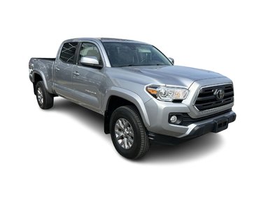 2019 Toyota Tacoma in Bolton, Ontario