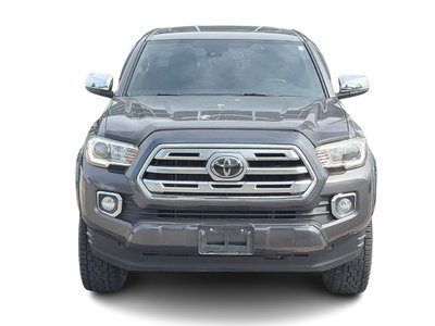 2019 Toyota Tacoma in Bolton, Ontario