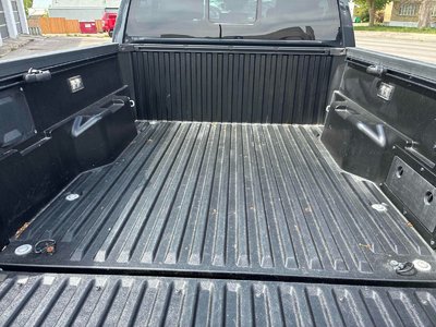 2024 Toyota Tacoma in Bolton, Ontario