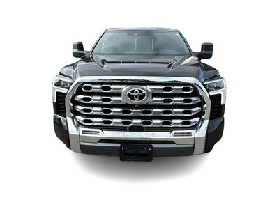 2023 Toyota TUNDRA 4X4 in Bolton, Ontario