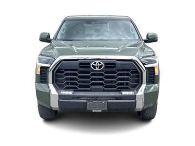 2023 Toyota Tundra 4X4 in Bolton, Ontario
