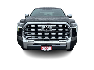 2025 Toyota TUNDRA 4X4 in Bolton, Ontario