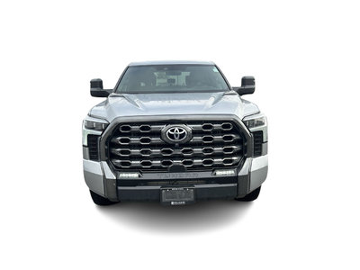 2023 Toyota TUNDRA HYBRID in Bolton, Ontario