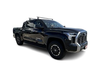 2023 Toyota TUNDRA HYBRID in Bolton, Ontario