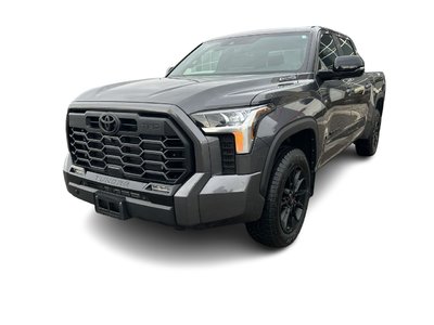 2025 Toyota Tundra Hybrid in Bolton, Ontario