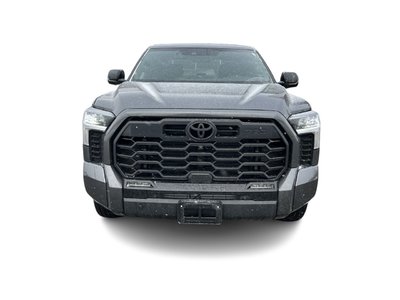 Toyota Tundra Hybrid  2025 à Bolton, Ontario