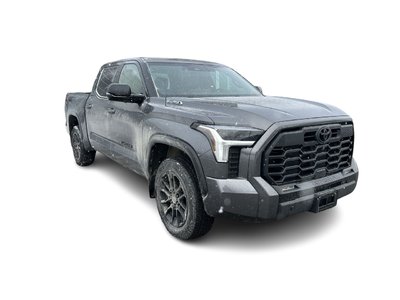 Toyota Tundra Hybrid  2025 à Bolton, Ontario