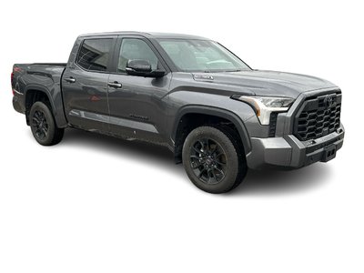 2025 Toyota Tundra Hybrid in Bolton, Ontario