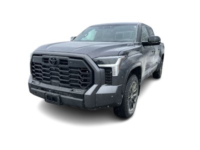 Toyota Tundra Hybrid  2025 à Bolton, Ontario