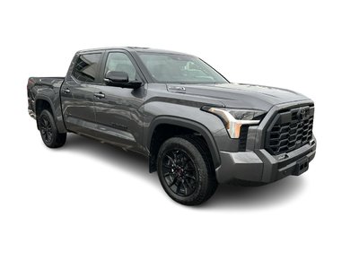 2025 Toyota Tundra Hybrid in Bolton, Ontario