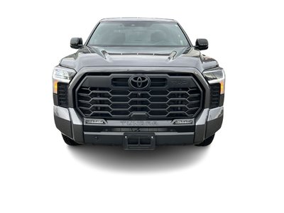 2025 Toyota Tundra Hybrid in Bolton, Ontario