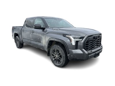 Toyota Tundra Hybrid  2025 à Bolton, Ontario