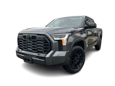 2025 Toyota Tundra Hybrid in Bolton, Ontario