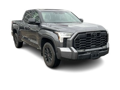 2025 Toyota Tundra Hybrid in Bolton, Ontario