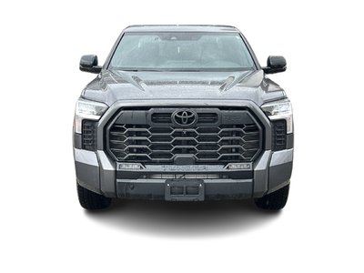 2025 Toyota Tundra Hybrid in Bolton, Ontario