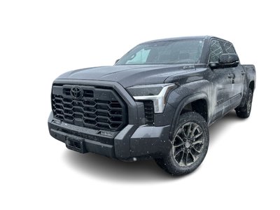 Toyota Tundra Hybrid  2025 à Bolton, Ontario