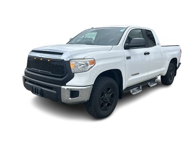 2015 Toyota Tundra in Bolton, Ontario