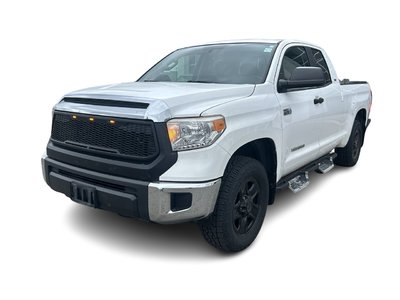 2015 Toyota Tundra in Bolton, Ontario