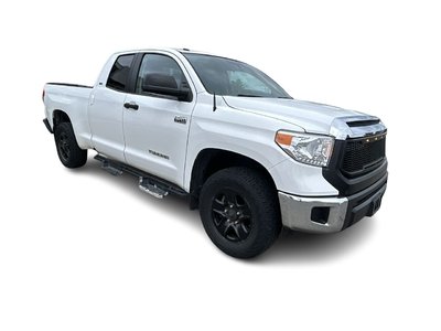 2015 Toyota Tundra in Bolton, Ontario
