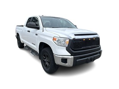 2015 Toyota Tundra in Bolton, Ontario