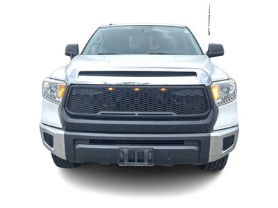 2015 Toyota Tundra in Bolton, Ontario