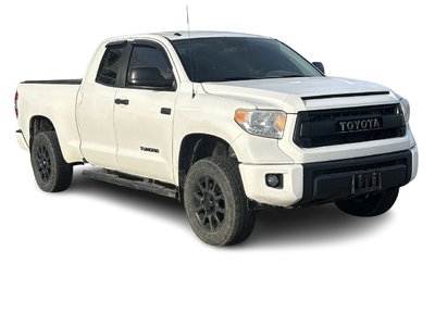 2016 Toyota Tundra in Bolton, Ontario