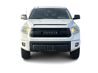 2016 Toyota Tundra in Bolton, Ontario