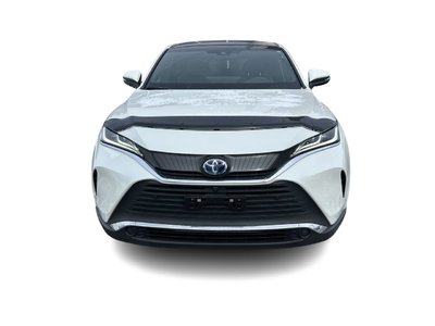 2021 Toyota Venza Hybrid in Bolton, Ontario