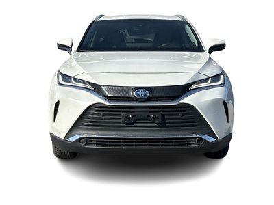 2022 Toyota Venza Hybrid in Bolton, Ontario