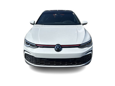 2024 Volkswagen Golf GTI in Bolton, Ontario