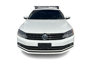2016 Volkswagen Jetta in Bolton, Ontario