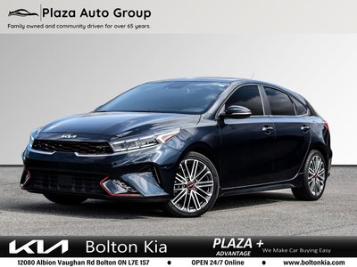 2023 Kia Forte5