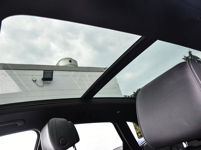 2024 Audi Q5 photo 8
