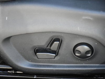 2022 Jeep Compass photo 4