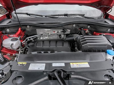2024 Volkswagen Atlas photo 8