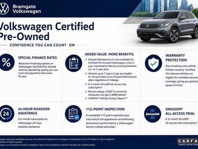 2025 Volkswagen Jetta photo 2