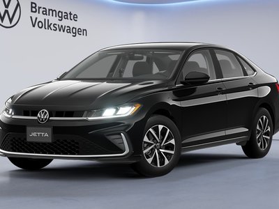 Jetta
