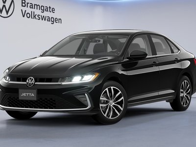 Jetta