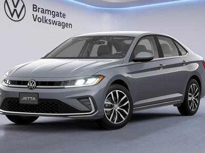 Jetta