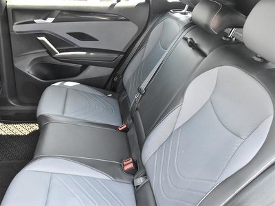 2026 Volkswagen Tiguan photo 7